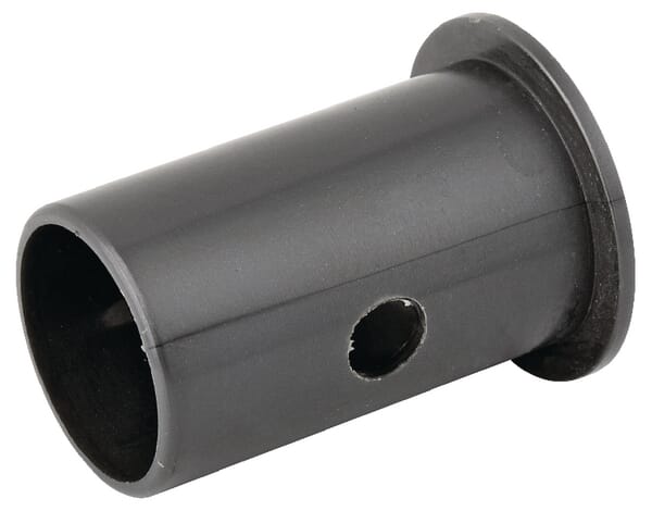 Gleitbuchse, 20 X 23 X 40 3025631180