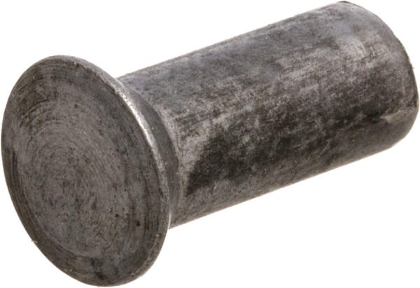 Nieten 0,5 kg-Packung 6x15 615KLV