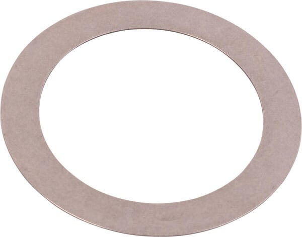 Unterlegscheibe (5169098) von New Holland