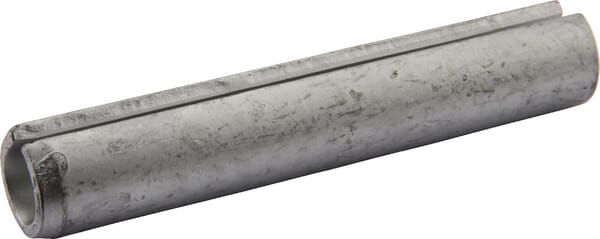 Spannbuchse 13x75 Krone 9127802