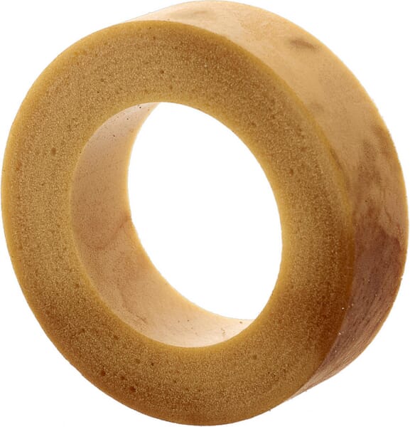 Düsenscheibe (93191720) von Case IH