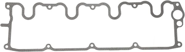 Ventildeckeldichtung (1000000352) von Weidemann