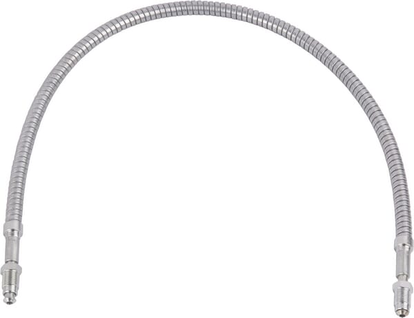 Rohr von Deutz 001167863