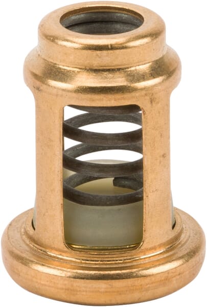 Dekompressionsventil (4896410) von Case IH