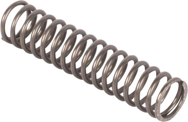 Spring von Deutz 240193601