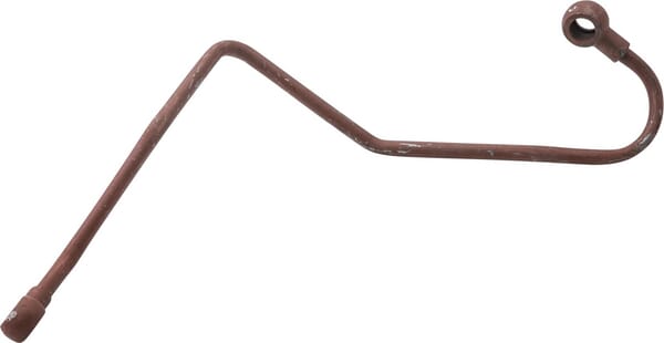 Druckrohr (H737890580021) von Agco