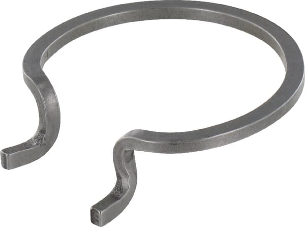 Sicherungsring Zapfwelle CNH (87347166) von Case IH