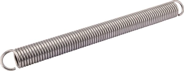 Zugfeder (123769) von Agco