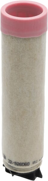 Luftfilter (JC32926060) von JCB