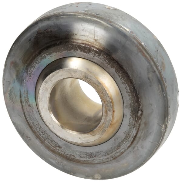 Fendt (AGCO) Träger H816870060030