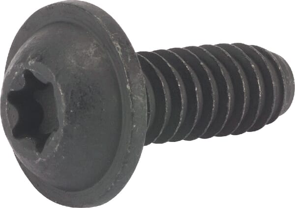 Linsenschraube (X473627800000) von Agco