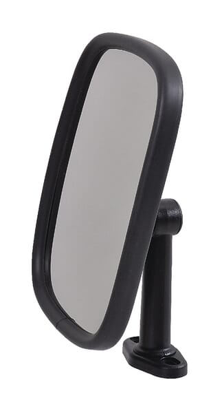 Spiegel komplett CNH (82036480) von Case IH