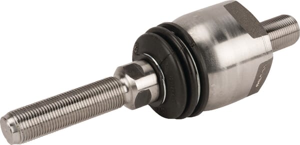 Kugelgelenk (ACW0283150) von Agco