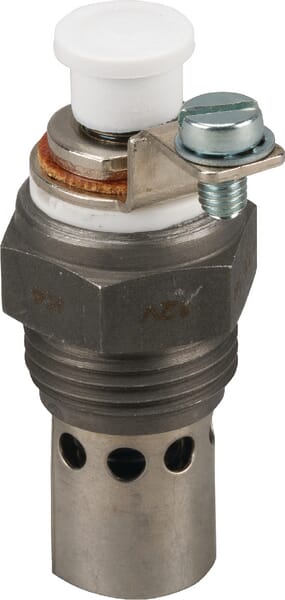 Blockheizung (V836115179) von Agco