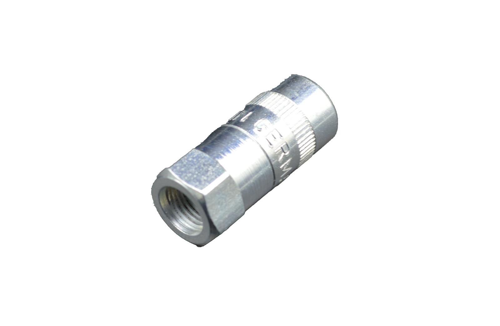 G-KUPPLUNG MUNDSTÜCK M10X1 G-KUPPLUNG MUNDSTÜCK M10X1