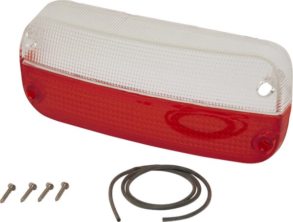 Linse (87304535) von New Holland