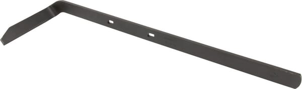 Werkzeug (K6800821) von Kuhn