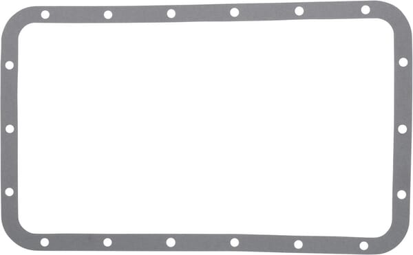 Dichtung (98427452) von New Holland