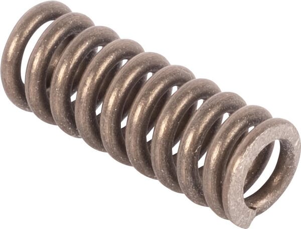 Feder (4966305) von Case IH