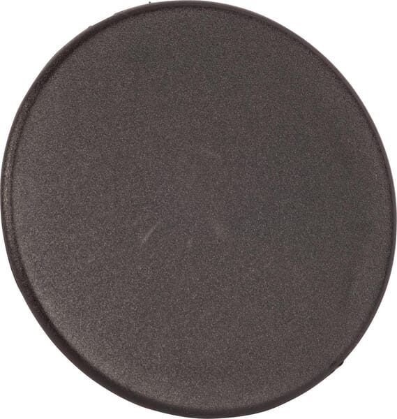 Stopfen (5157881) von New Holland