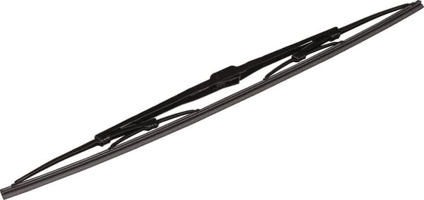 Scheibenwischer CNH (E5NN17528AA) von Case IH