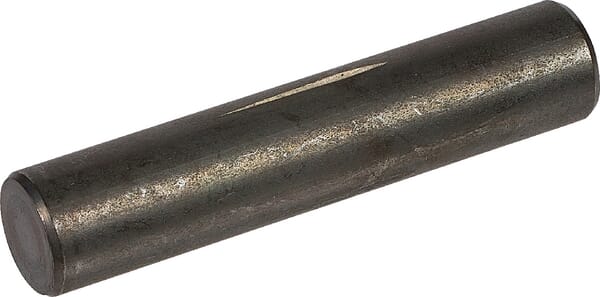 Kegelrad (0002157103) von Claas