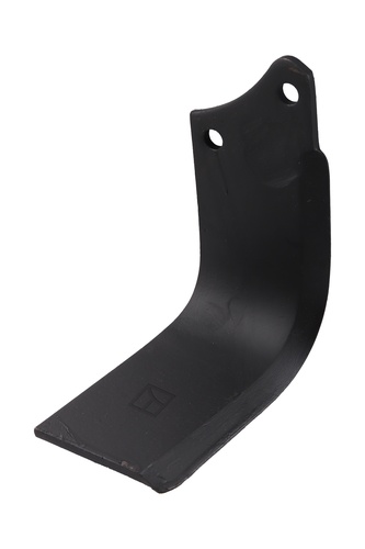 AGRA-05L IHOF Fräsmesser 182x75mm, links