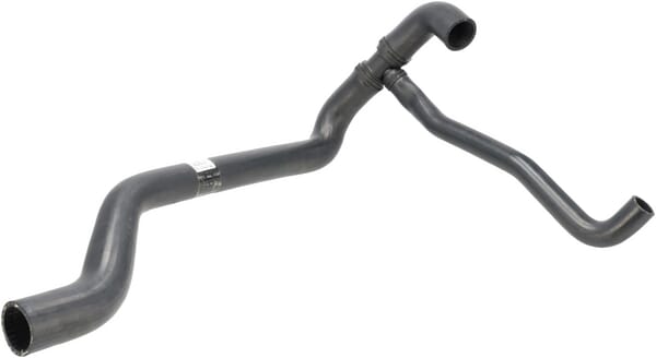 Schlauch unten (JC333G2796) von JCB