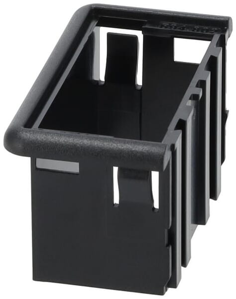 Schalter (1000272092) von Weidemann