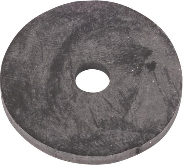 Unterlegscheibe (44911666) von New Holland