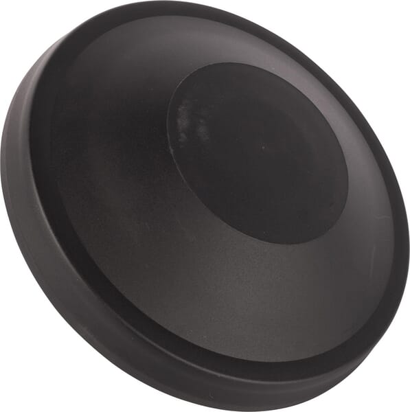 Pre-filter von Deutz 02008156310