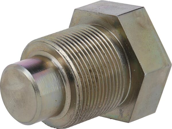 Gewindeschraube (0006286890) von Claas