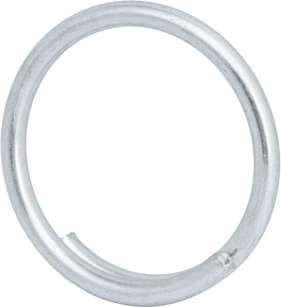 Sicherungsring 2,7x30mm 3058545