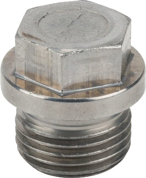 Ölablassschraube (130100150703) von Case IH