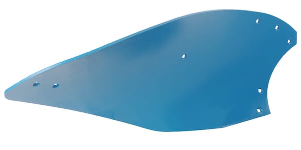 Streichblech R. D50B 3441650