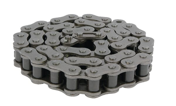 Rollenkette 0002142230KR