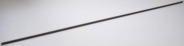 Achse L=1930mm (4122401290) von Agco