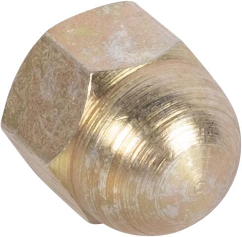 Mutter (16109611) von New Holland