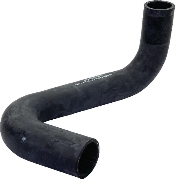 Schlauch (0006090831) von Claas