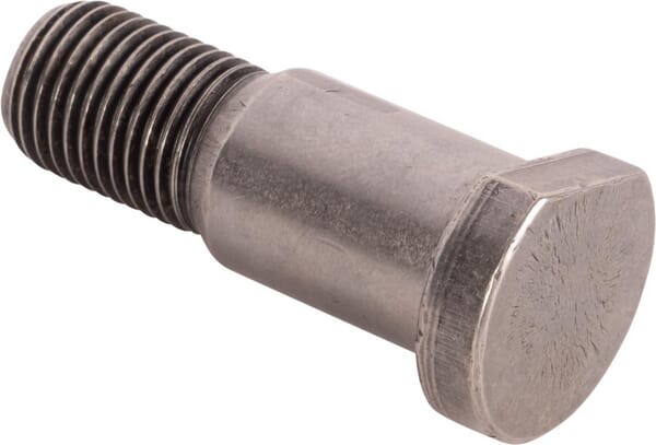 Bolzen (44012300) von New Holland