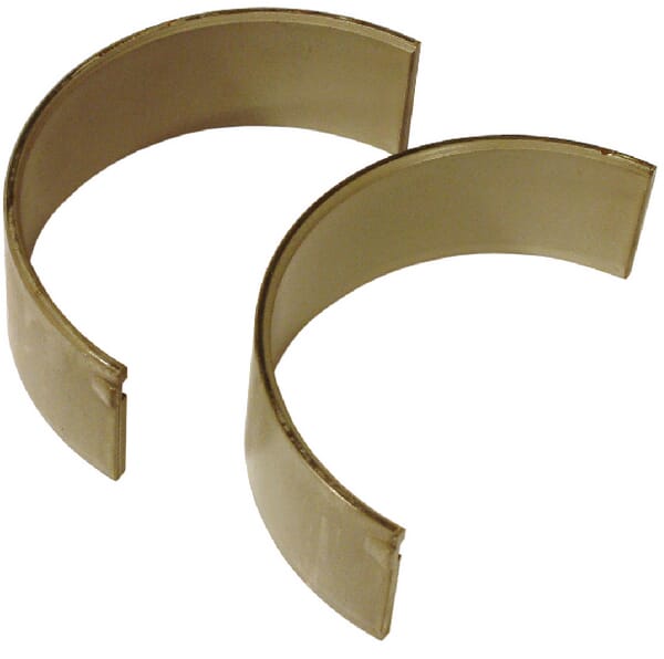 Pleuellager Std. (2992158) von Case IH