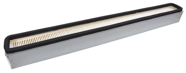 Filter CNH (1284737C2) von Case IH