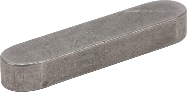 Passfeder a 8x5x36 (FEL107142) von Agco