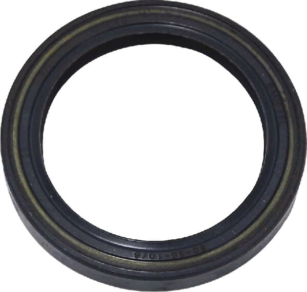 Dichtung (A4226000) von Kuhn