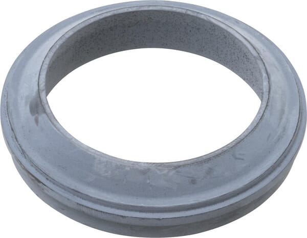 Abstreifer (X540412500000) von Agco