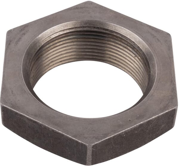 Ringmutter (5123114) von New Holland