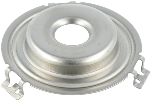 Dichtung (V837079435) von Agco