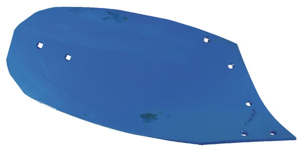 Streichblech R. NBU2B 3440716