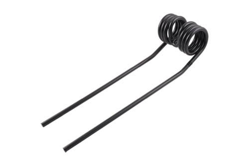 15-KUH-13 IHOF Schwaderzinken Ø9,5