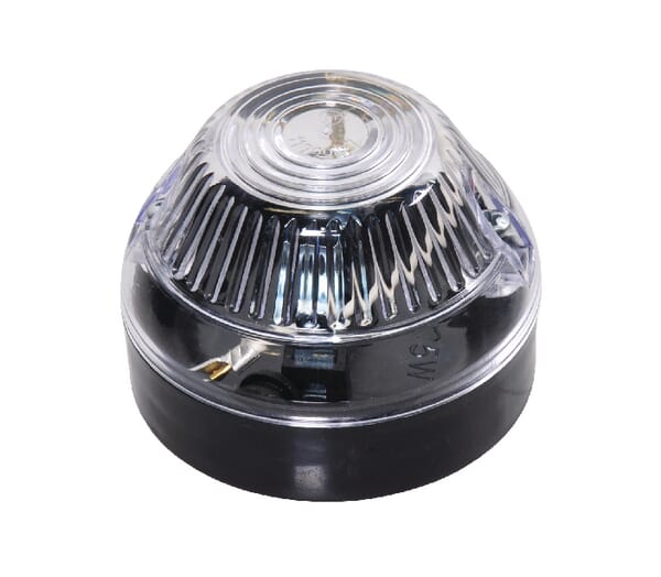 Begrenzungsleuchte Fella (162092) von Agco